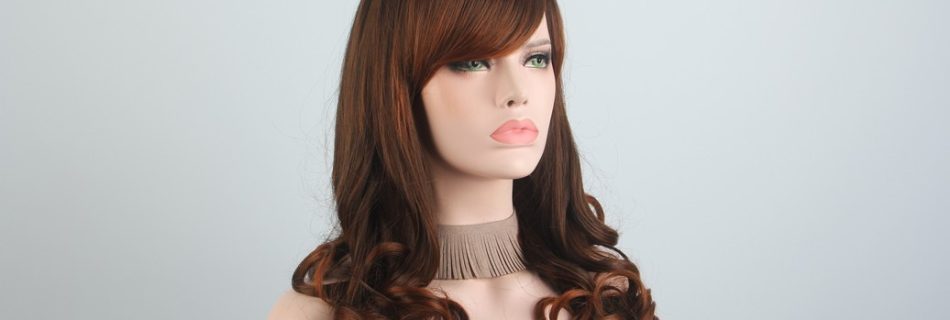 halloween costumes,cosplay wigs,synthetic wigs,lace fron wigs,lace front hairs