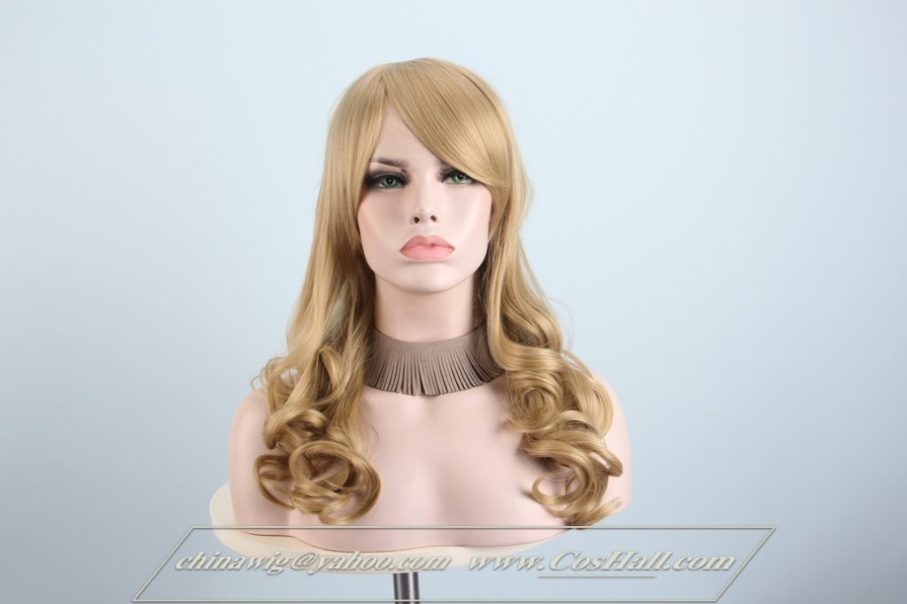 halloween costumes,cosplay wigs,synthetic wigs,lace fron wigs,lace front hairs