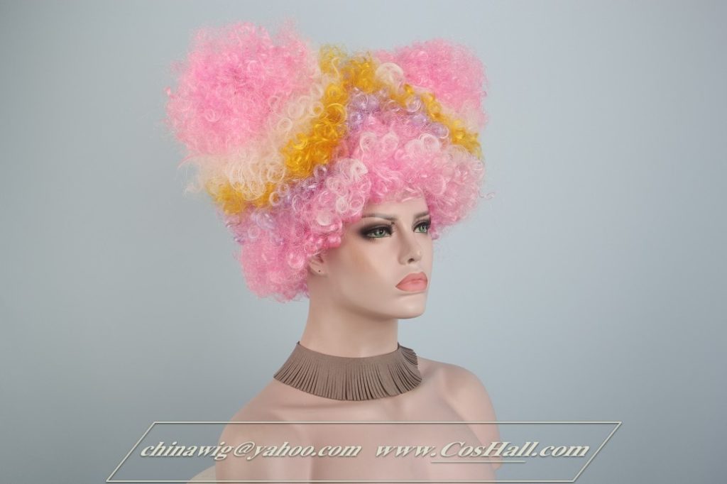 halloween costumes,cosplay wigs,synthetic wigs,lace fron wigs,lace front hairs