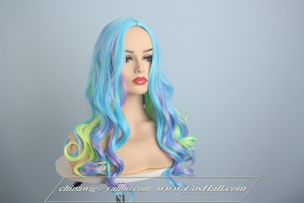 halloween costumes,cosplay wigs,synthetic wigs,lace fron wigs,lace front hairs