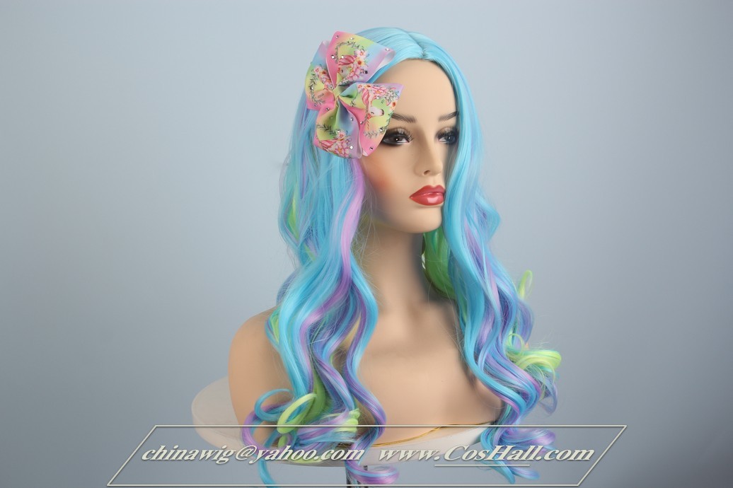 halloween costumes,cosplay wigs,synthetic wigs,lace fron wigs,lace front hairs