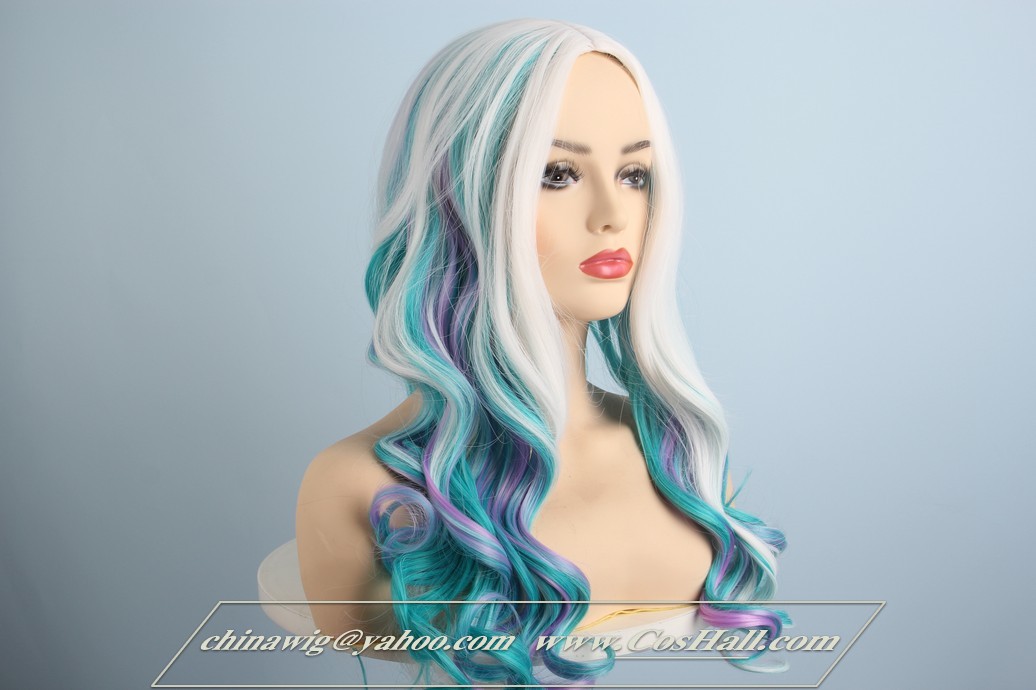 halloween costumes,cosplay wigs,synthetic wigs,lace fron wigs,lace front hairs